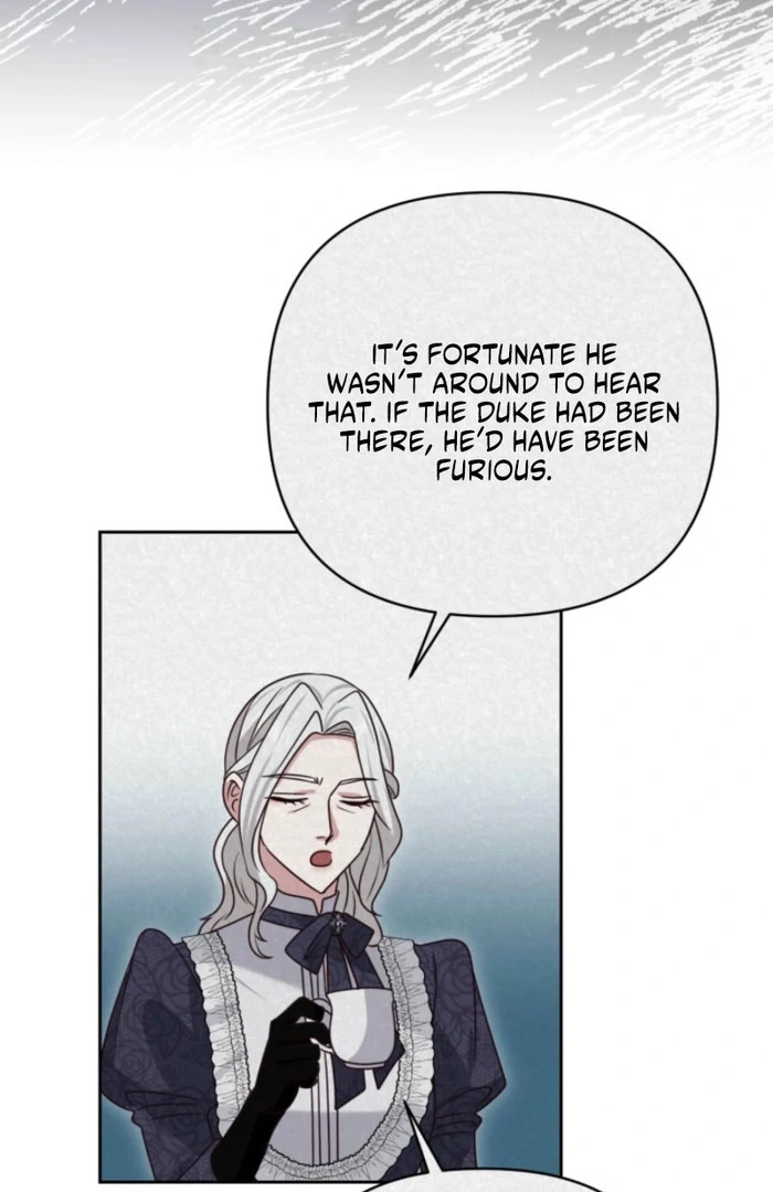 Don’t Pay Attention to The Villainess Chapter 48 - page 80