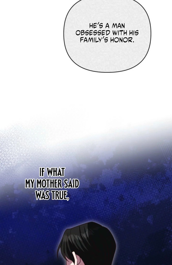 Don’t Pay Attention to The Villainess Chapter 48 - page 81