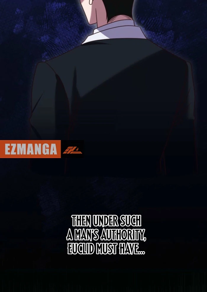 Don’t Pay Attention to The Villainess Chapter 48 - page 82