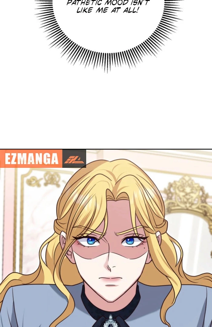 Don’t Pay Attention to The Villainess Chapter 48 - page 85