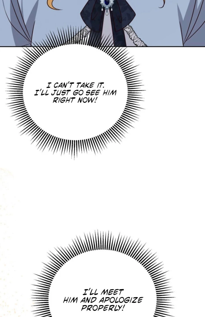 Don’t Pay Attention to The Villainess Chapter 48 - page 86