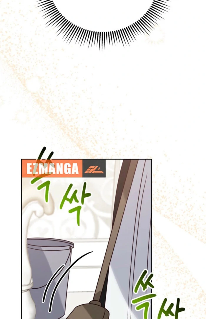 Don’t Pay Attention to The Villainess Chapter 48 - page 87