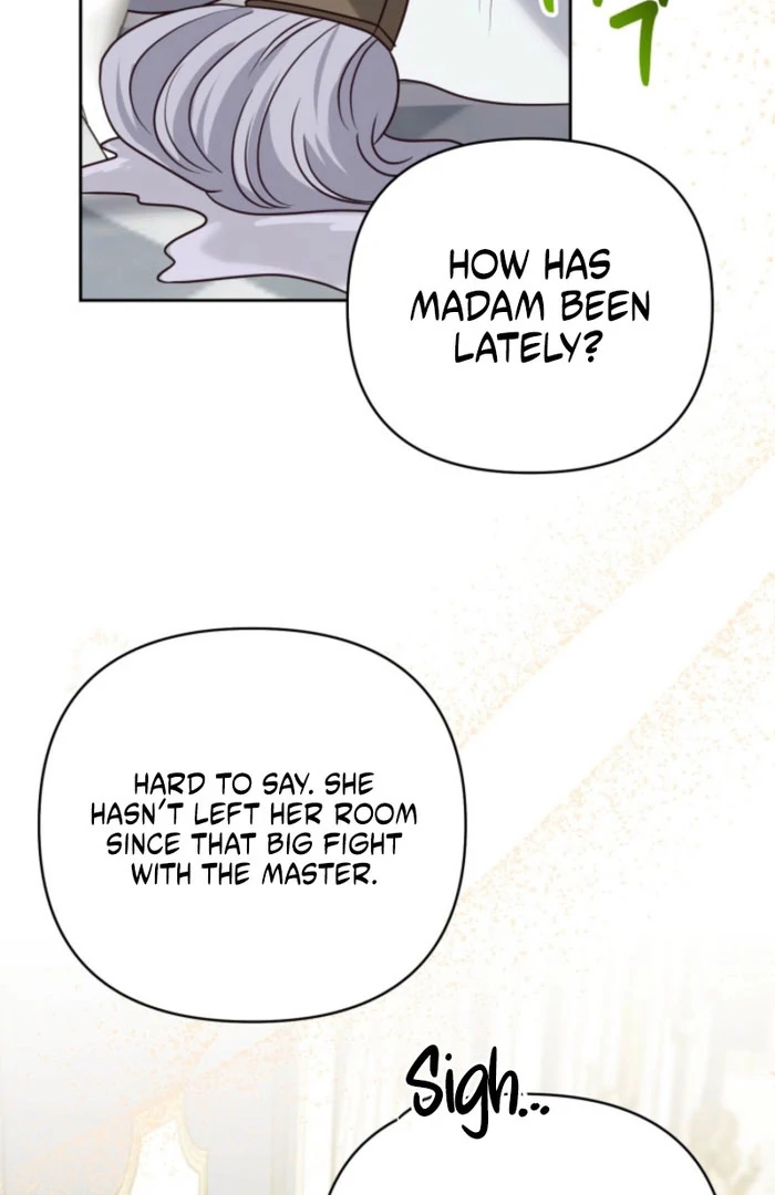 Don’t Pay Attention to The Villainess Chapter 48 - page 88