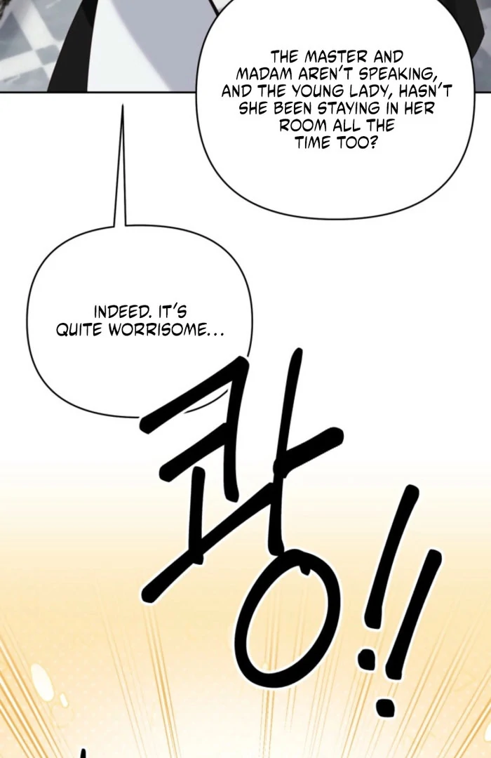 Don’t Pay Attention to The Villainess Chapter 48 - page 90