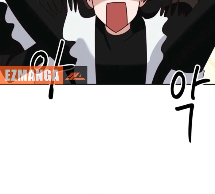 Don’t Pay Attention to The Villainess Chapter 48 - page 92