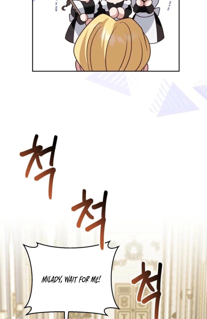 Don’t Pay Attention to The Villainess Chapter 48 - page 95