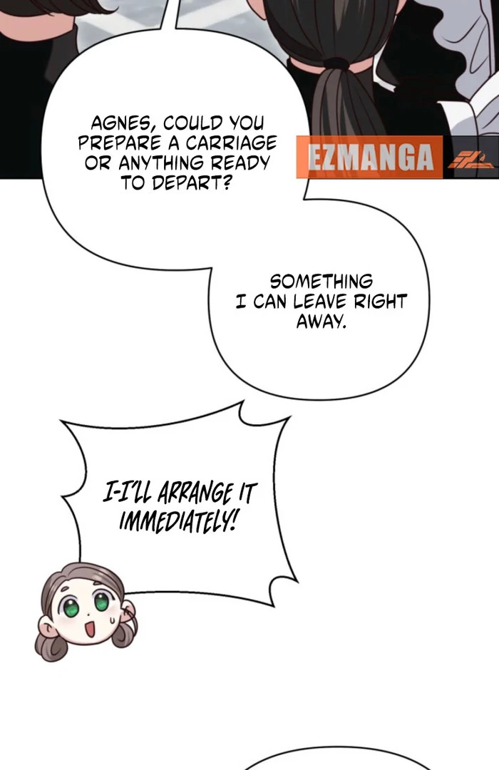 Don’t Pay Attention to The Villainess Chapter 48 - page 97
