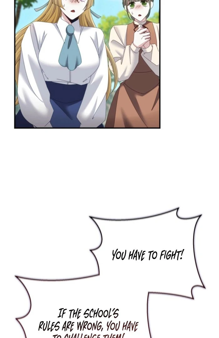 Don’t Pay Attention to The Villainess Chapter 51 - page 100
