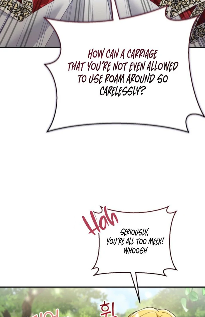 Don’t Pay Attention to The Villainess Chapter 51 - page 102
