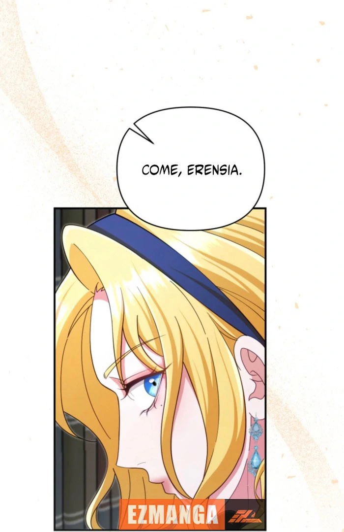 Don’t Pay Attention to The Villainess Chapter 51 - page 12