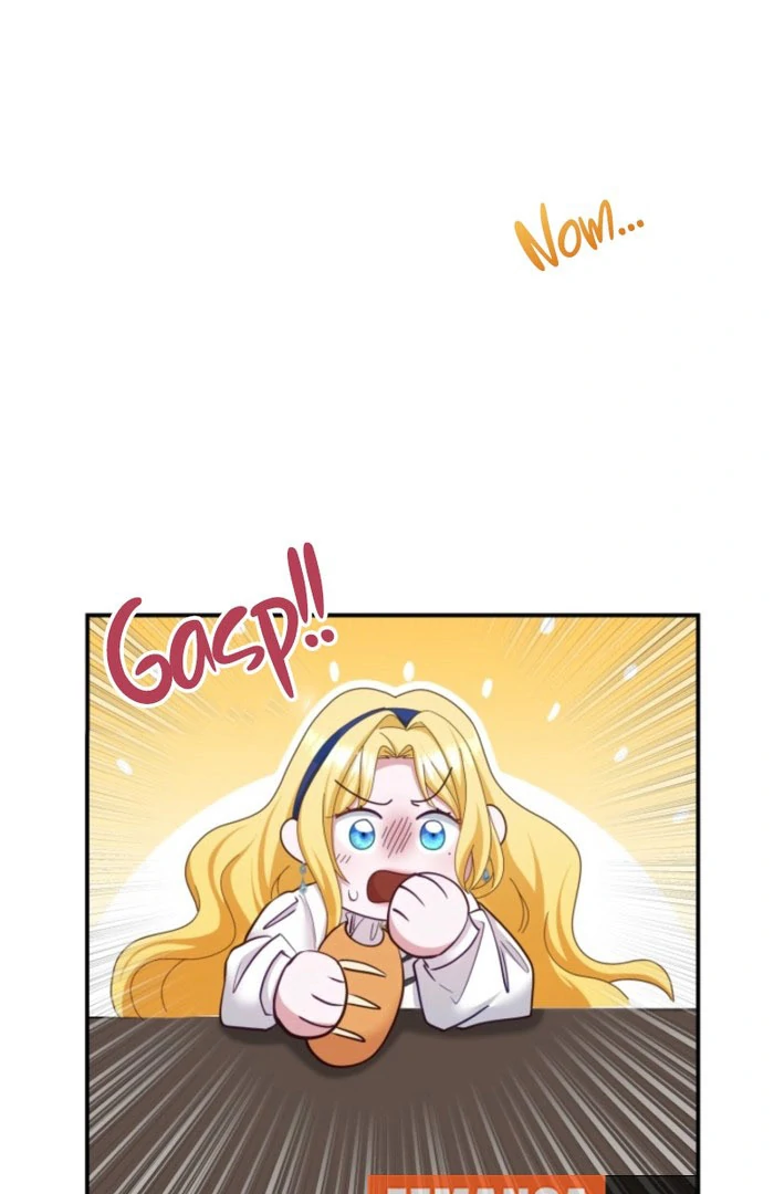 Don’t Pay Attention to The Villainess Chapter 51 - page 18