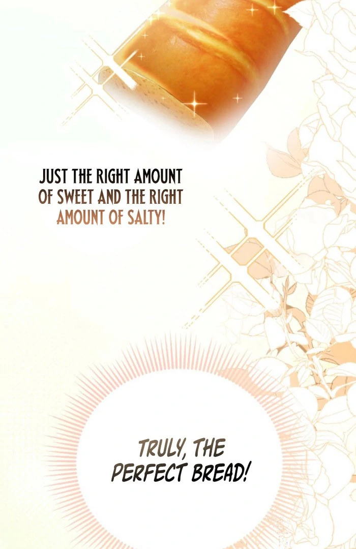 Don’t Pay Attention to The Villainess Chapter 51 - page 21