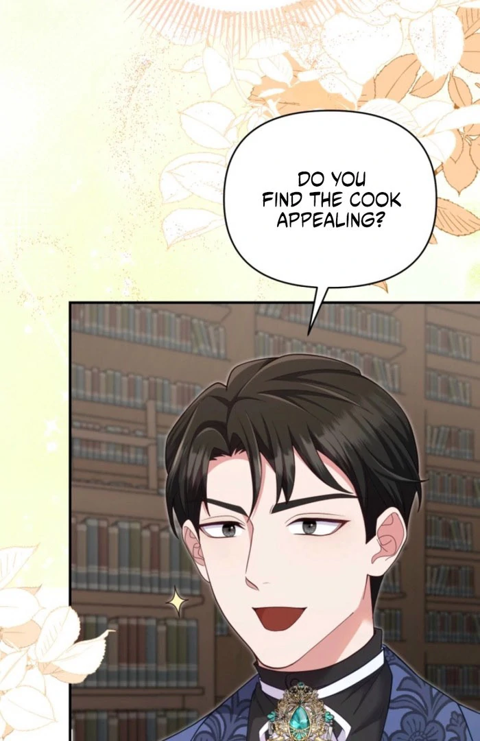 Don’t Pay Attention to The Villainess Chapter 51 - page 22