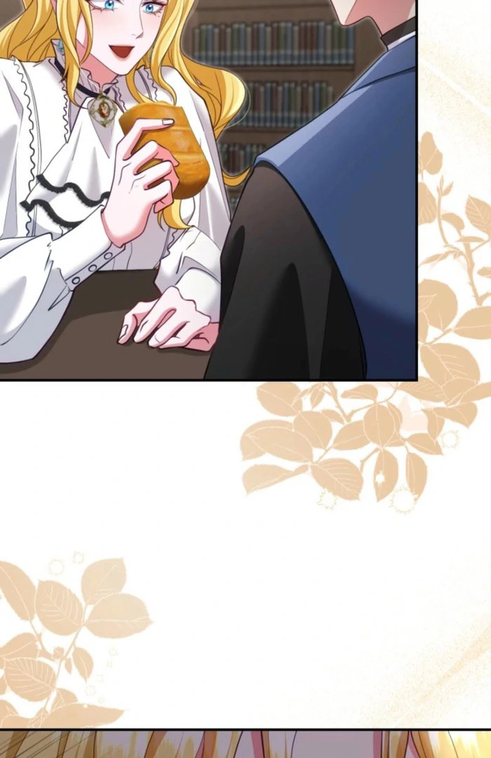 Don’t Pay Attention to The Villainess Chapter 51 - page 24