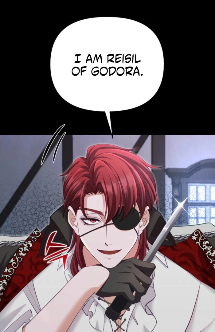 Don’t Pay Attention to The Villainess Chapter 51 - page 31