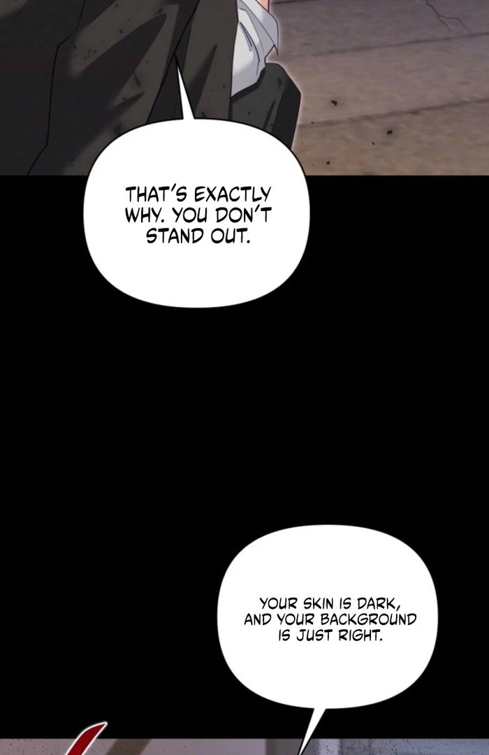 Don’t Pay Attention to The Villainess Chapter 51 - page 35