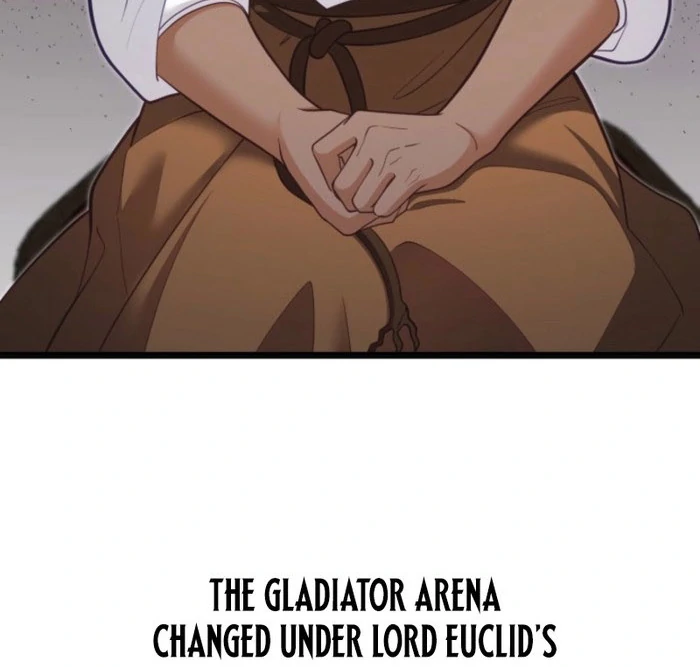 Don’t Pay Attention to The Villainess Chapter 51 - page 39