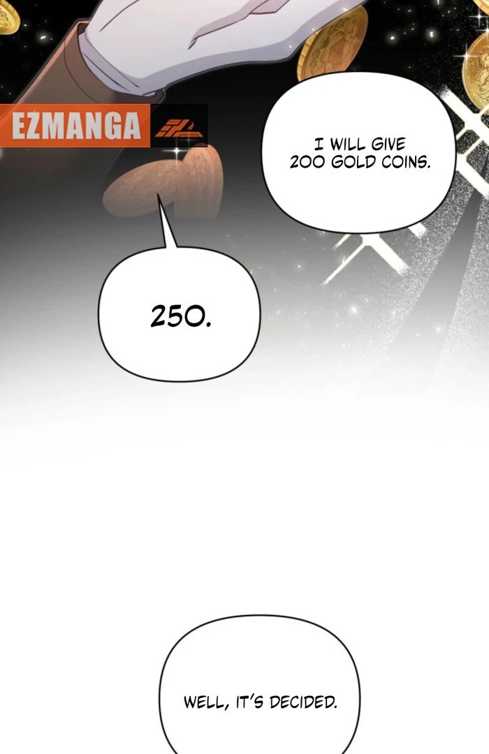 Don’t Pay Attention to The Villainess Chapter 51 - page 43