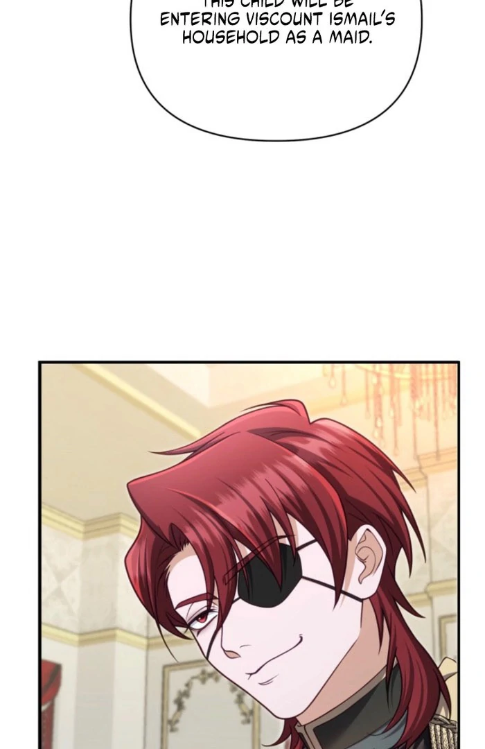 Don’t Pay Attention to The Villainess Chapter 51 - page 46