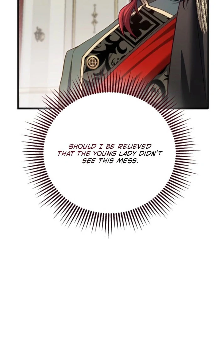 Don’t Pay Attention to The Villainess Chapter 51 - page 47