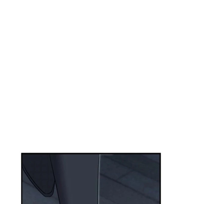 Don’t Pay Attention to The Villainess Chapter 51 - page 48