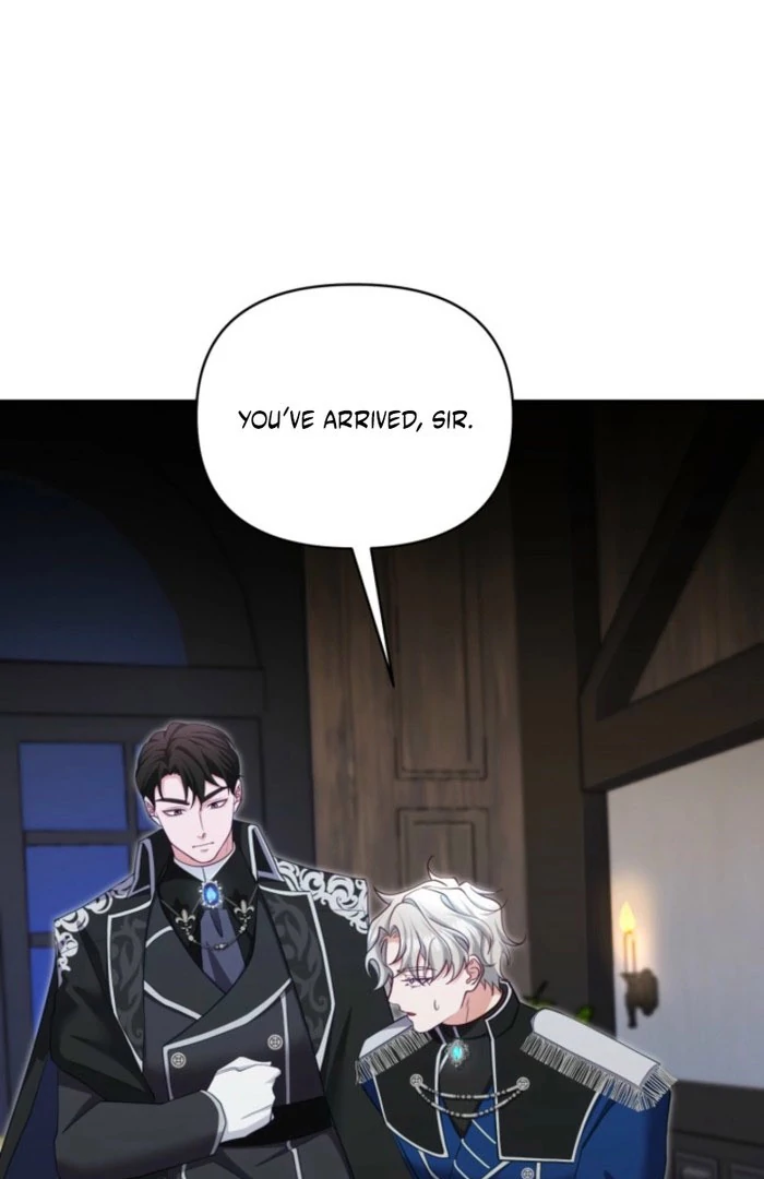 Don’t Pay Attention to The Villainess Chapter 51 - page 50