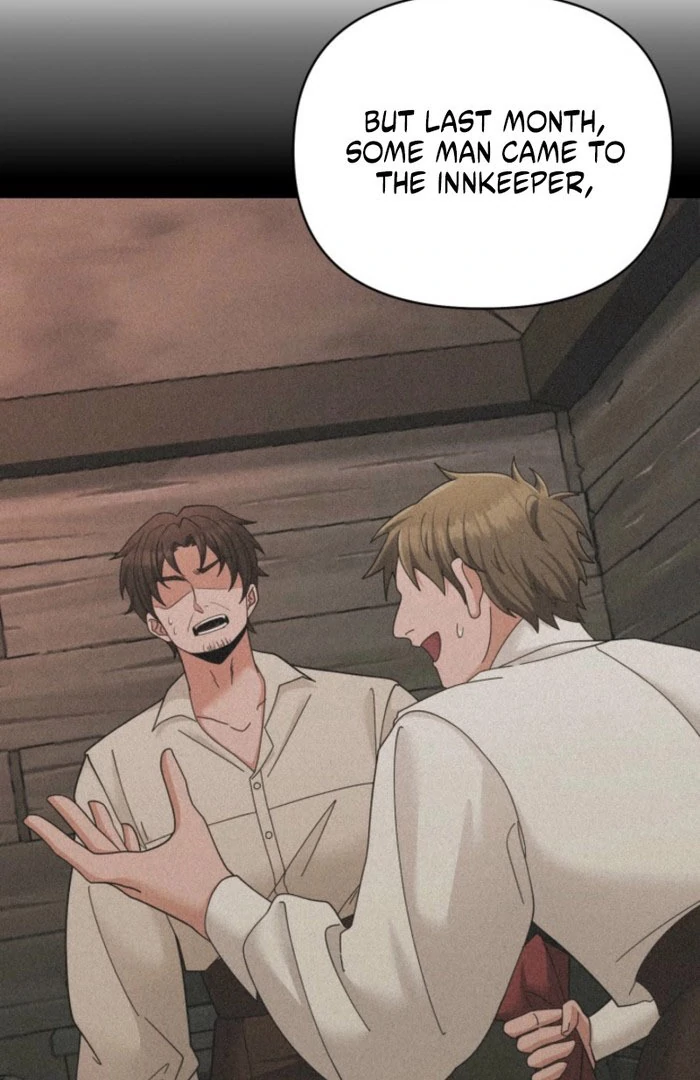 Don’t Pay Attention to The Villainess Chapter 51 - page 53