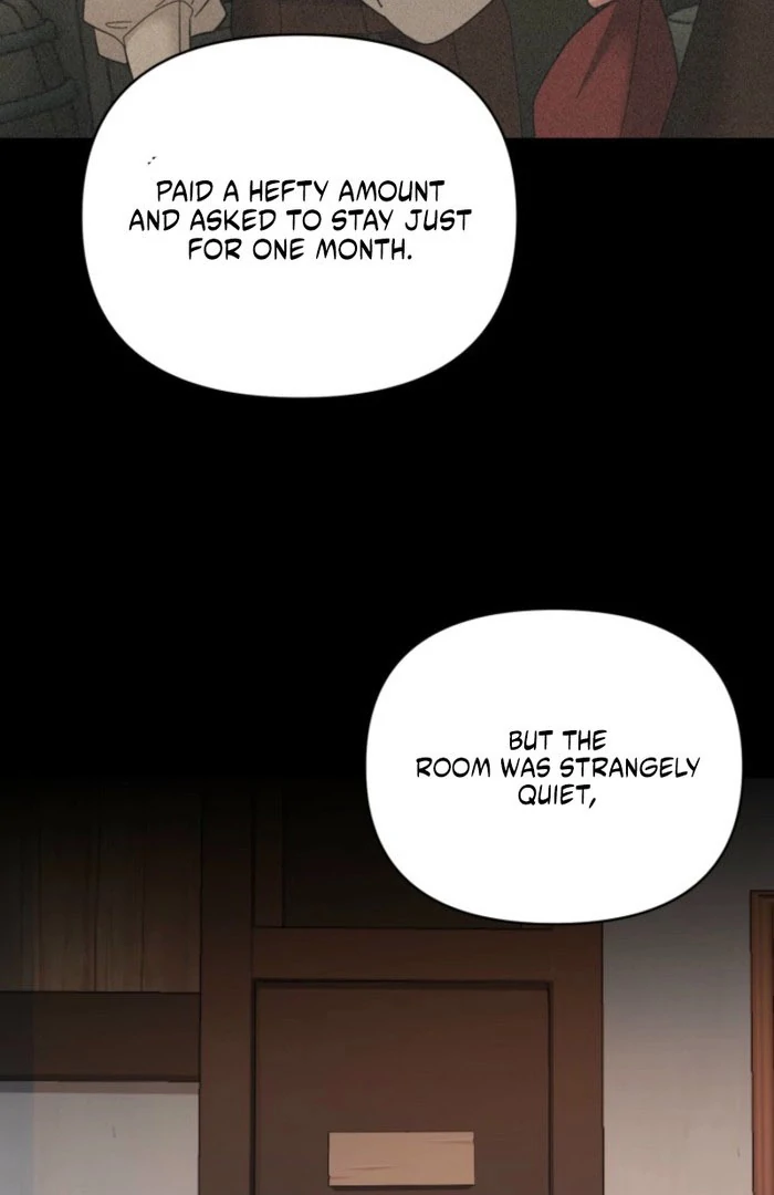 Don’t Pay Attention to The Villainess Chapter 51 - page 54