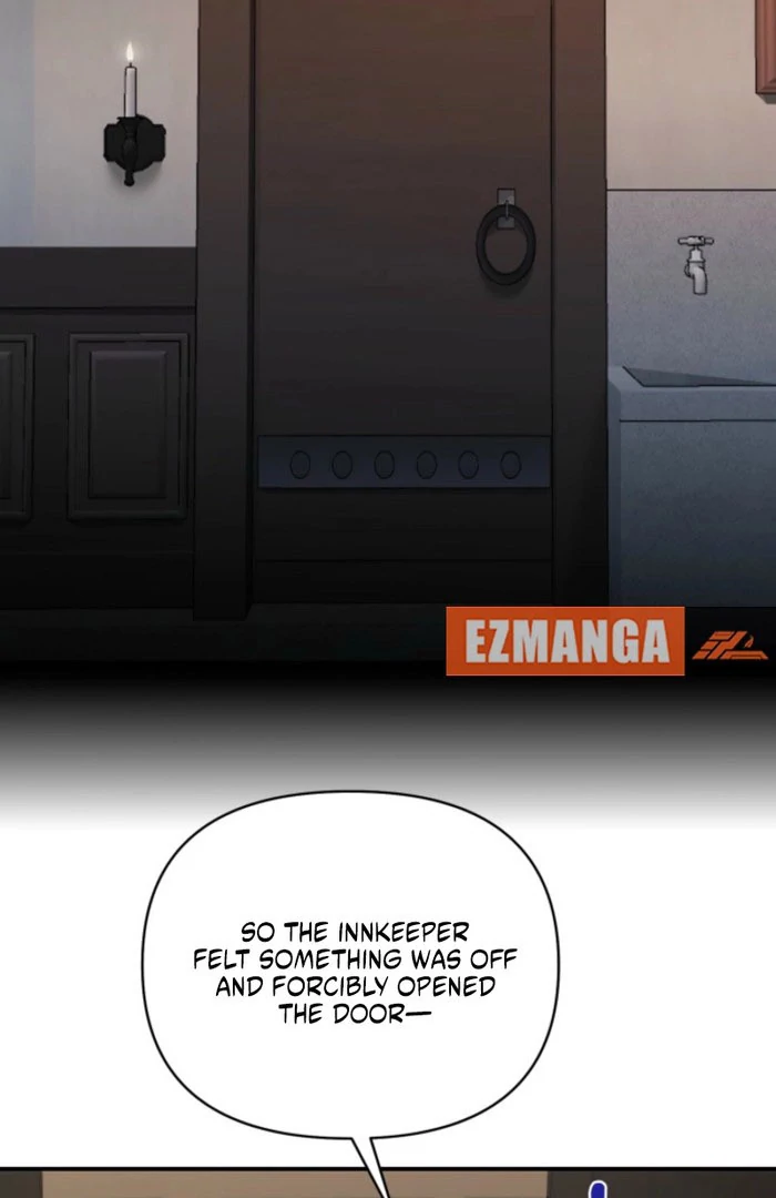 Don’t Pay Attention to The Villainess Chapter 51 - page 55