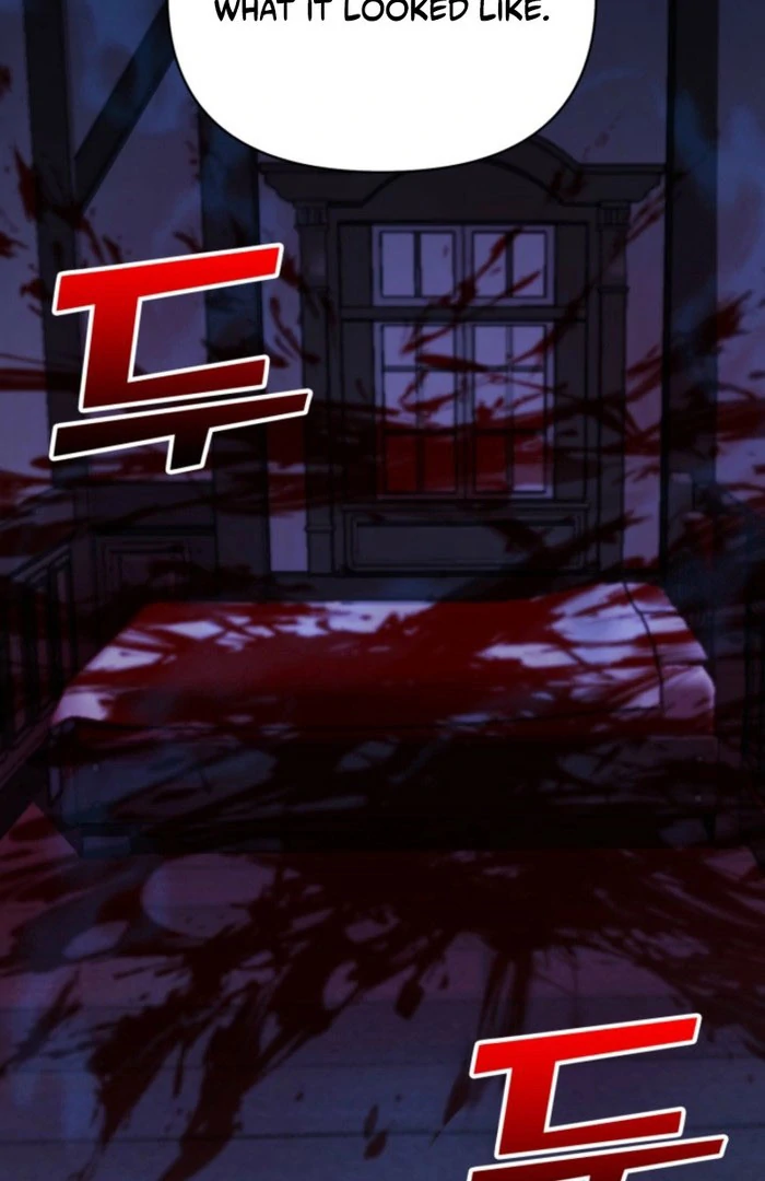 Don’t Pay Attention to The Villainess Chapter 51 - page 57