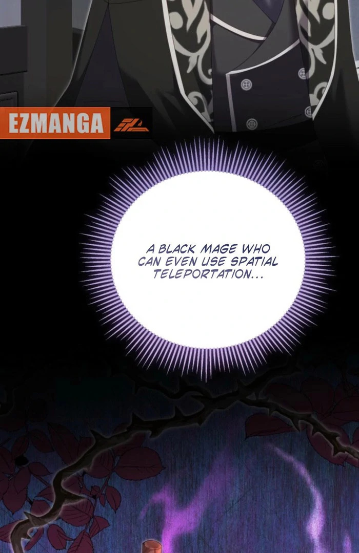 Don’t Pay Attention to The Villainess Chapter 51 - page 62