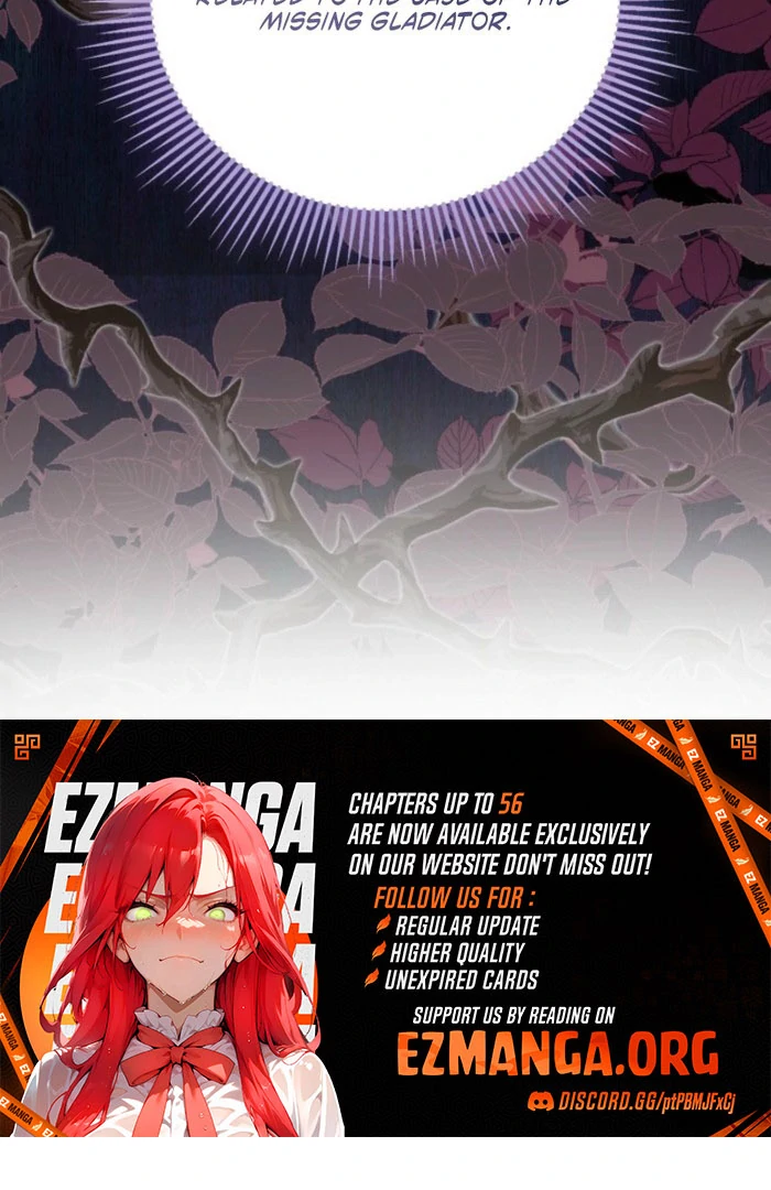 Don’t Pay Attention to The Villainess Chapter 51 - page 64