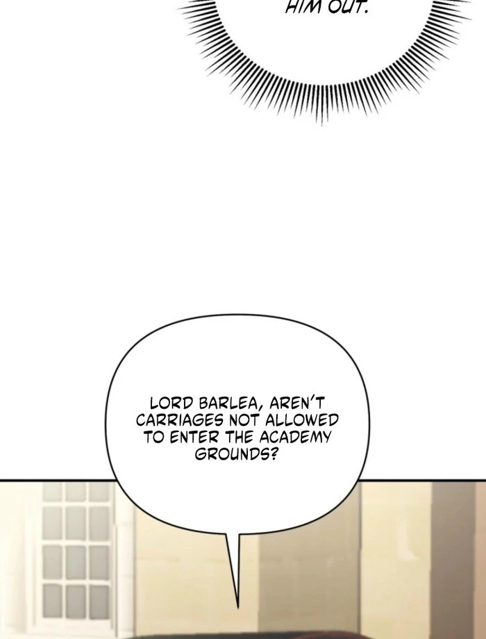 Don’t Pay Attention to The Villainess Chapter 51 - page 68