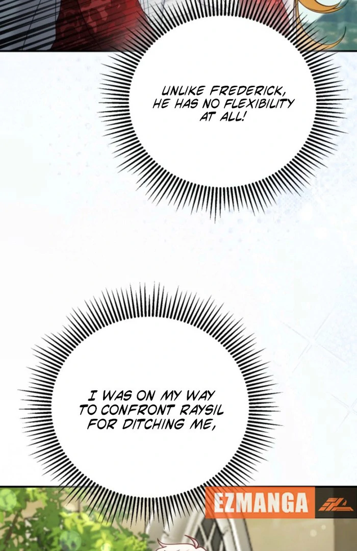 Don’t Pay Attention to The Villainess Chapter 51 - page 75