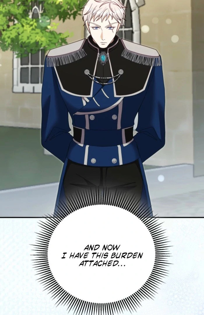 Don’t Pay Attention to The Villainess Chapter 51 - page 76