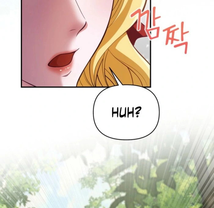 Don’t Pay Attention to The Villainess Chapter 51 - page 78