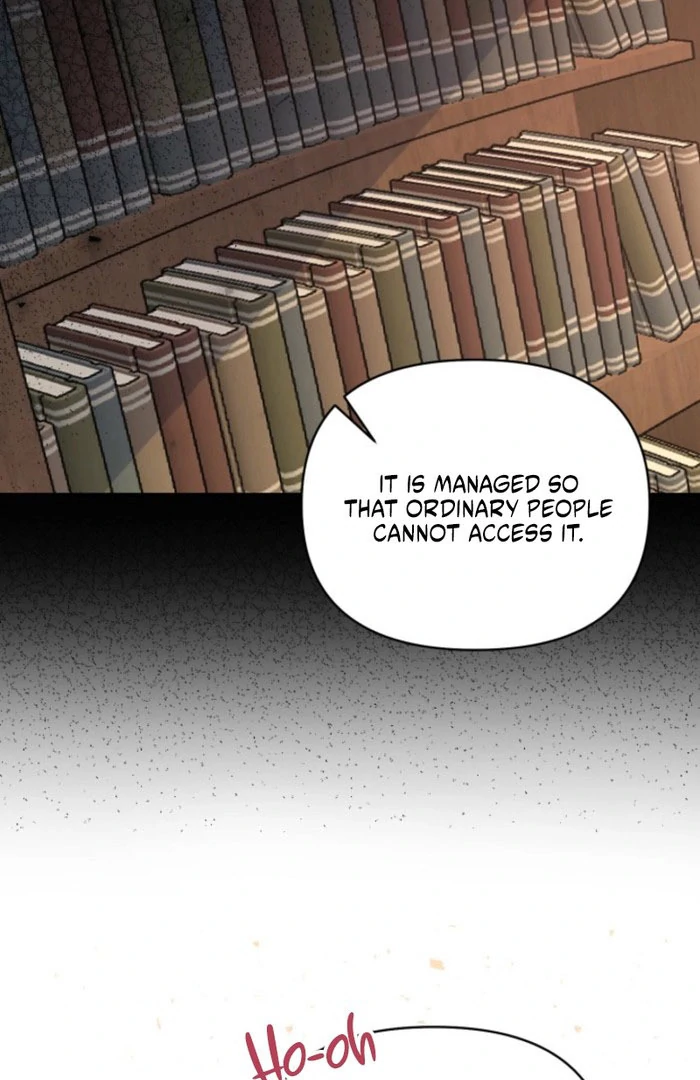 Don’t Pay Attention to The Villainess Chapter 51 - page 8