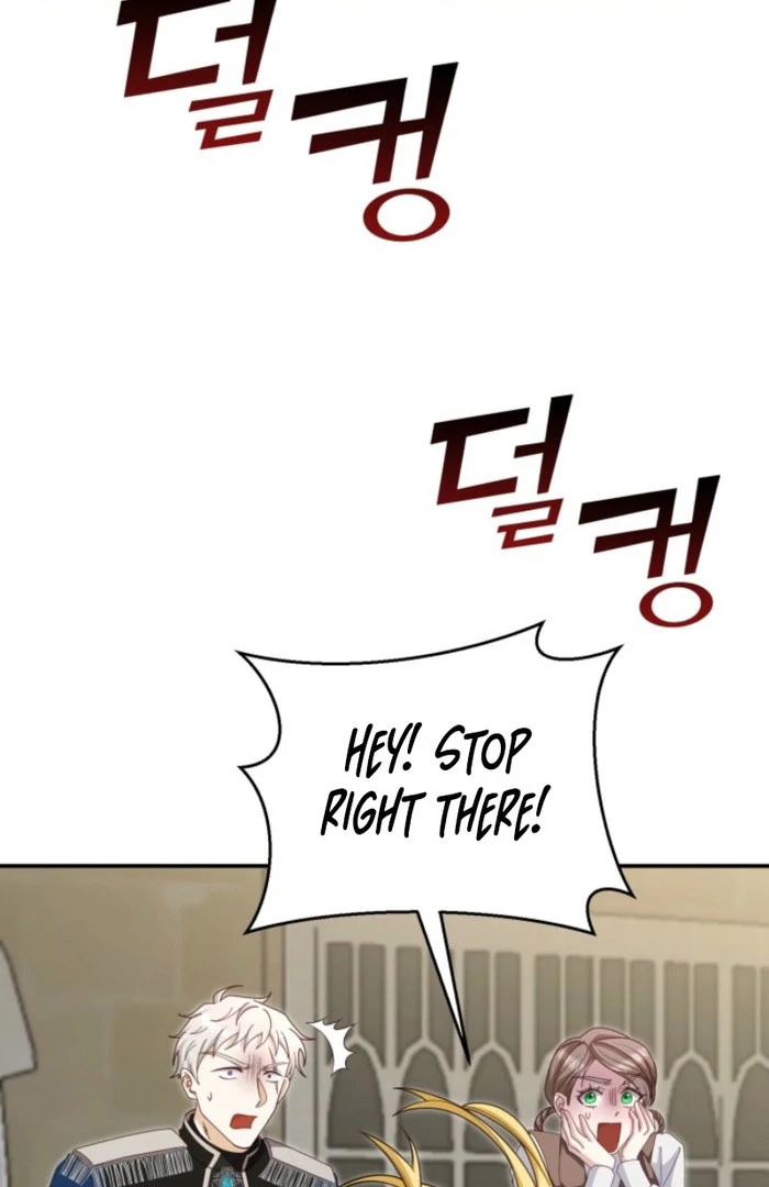 Don’t Pay Attention to The Villainess Chapter 51 - page 80