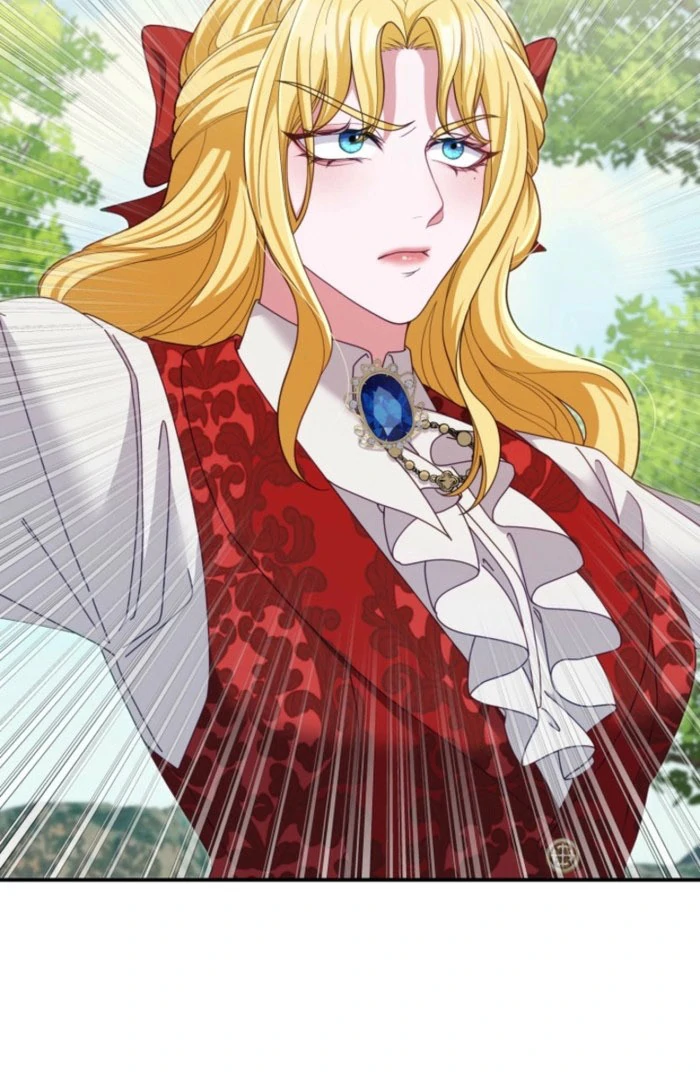 Don’t Pay Attention to The Villainess Chapter 51 - page 85