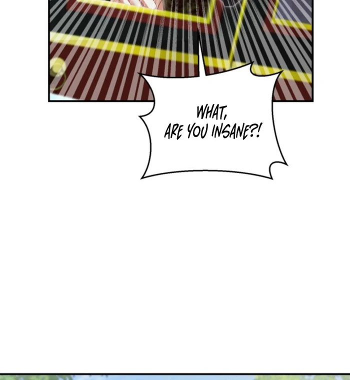 Don’t Pay Attention to The Villainess Chapter 51 - page 87