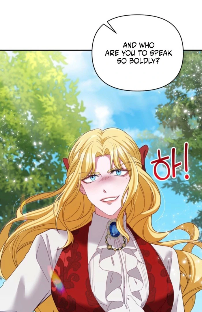 Don’t Pay Attention to The Villainess Chapter 51 - page 90