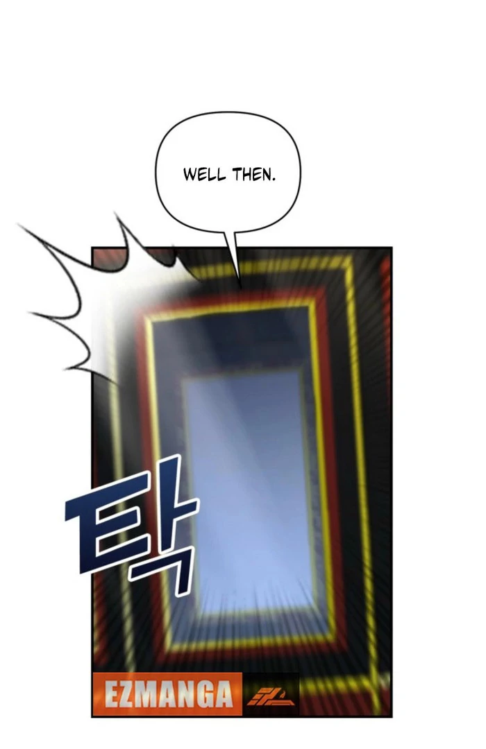 Don’t Pay Attention to The Villainess Chapter 51 - page 94