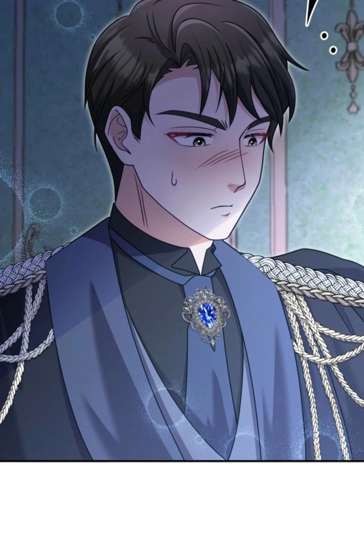 Don’t Pay Attention to The Villainess Chapter 52 - page 100