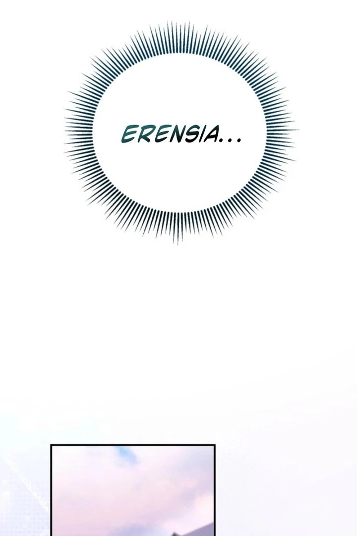 Don’t Pay Attention to The Villainess Chapter 52 - page 101