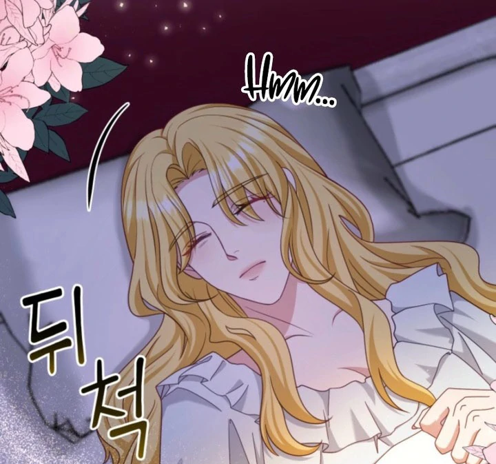 Don’t Pay Attention to The Villainess Chapter 52 - page 103