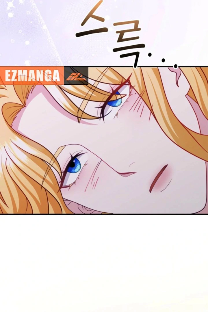Don’t Pay Attention to The Villainess Chapter 52 - page 105