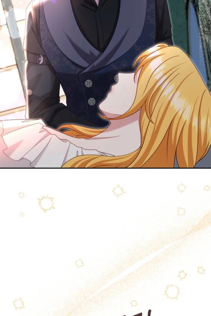 Don’t Pay Attention to The Villainess Chapter 52 - page 107