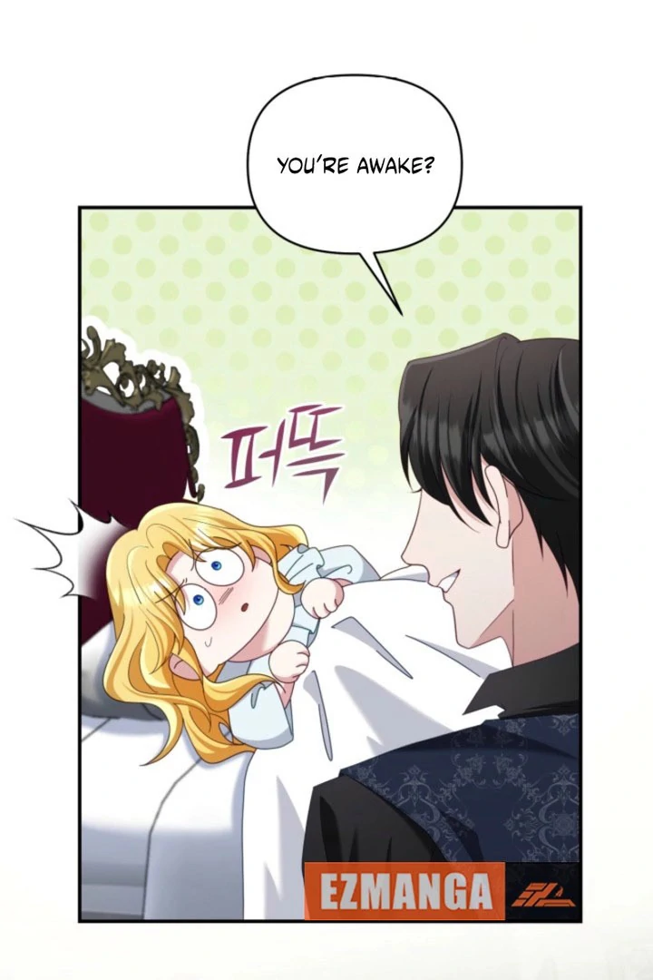 Don’t Pay Attention to The Villainess Chapter 52 - page 109