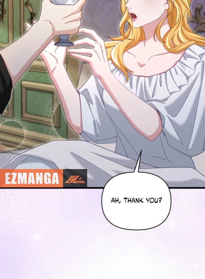 Don’t Pay Attention to The Villainess Chapter 52 - page 113