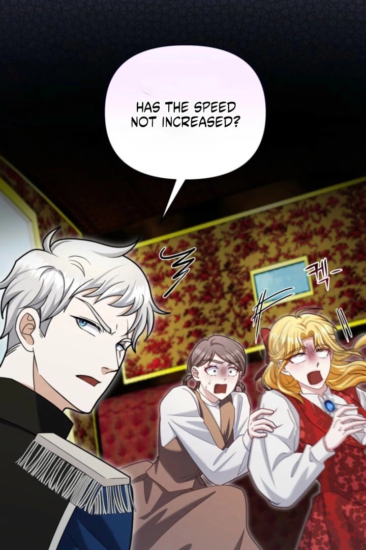 Don’t Pay Attention to The Villainess Chapter 52 - page 14